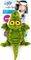   AFP ULTRASONIC SKY GATOR (32,...
