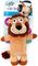   AFP ULTRASONIC SIMBA (24X17X8...