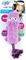 �������� ������ AFP ULTRASONIC DANCING HIPPO ...