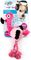 ΠΑΙΧΝΙΔΙ ΣΚΥΛΟΥ AFP ULTRASONIC DJ FLAMINGO (2...