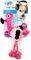 �������� ������ AFP ULTRASONIC DJ FLAMINGO (2...