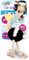   AFP ULTRASONIC OSTRICH (28,5X...