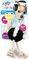 �������� ������ AFP ULTRASONIC OSTRICH (28,5X...