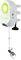 �������� ����� AFP INTERACTIVE YOYO BUG (7X11...