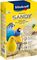    VITACRAFT BIO SAND 2KG