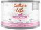   CALIBRA CAT LIFE CAN KITTEN ...