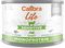   CALIBRA CAT LIFE CAN SENSITIVE   (200GR)