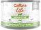 �������� ����� CALIBRA CAT LIFE CAN SENSITIVE...