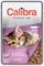   CALIBRA CALIBRA CAT POUCH PREM...