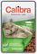   CALIBRA  CAT POUCH PREMIUM STE...