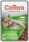 �������� ����� CALIBRA  CAT POUCH PREMIUM STE...