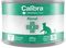   CALIBRA VD CAT CAN RENAL (200G...