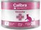   CALIBRA VD CAT CAN STRUVITE MANAGEMENT (200GR)