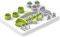 �������� ����� AFP INTERACTIVE ENJOY THE FISH...