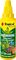   TROPICAL MULTIMINERAL (30M...
