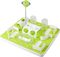   AFP INTERACTIVE TREAT MAZE (27...