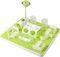 �������� ����� AFP INTERACTIVE TREAT MAZE (27...