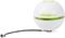   AFP INTERACTIVE ROLLING LASER BALL (6,5X6,5X6,5CM)