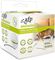   AFP INTERACTIVE ROLLING LASER BALL (6,5X6,5X6,5CM)