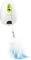 �������� ����� AFP JUMPING WAND (10,2X10,6X14...