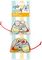   AFP TIPSY MICE (5X12X1CM)