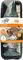   AFP INSTINCTS FISH TROUT (28X1...