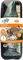 �������� ����� AFP INSTINCTS FISH TROUT (28X1...