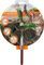   AFP INSTINCTS FEATHER COPTER W...