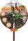 �������� ����� AFP INSTINCTS FEATHER COPTER W...