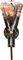�������� ����� AFP INSTINCTS FEATHER SWIRLING...