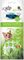   AFP GREEN RUSH CATNIP POWDER P...