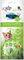 �������� ����� AFP GREEN RUSH CATNIP POWDER P...