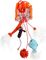   AFP VINTAGE MAGIC GLOVE (135X8...