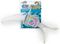   AFP KNOTTY HABIT YARN FEATHER ...