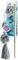   AFP KNOTTY HABIT YARN POM POM ...