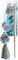 �������� ����� AFP KNOTTY HABIT YARN POM POM ...