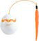   AFP MODERN CAT DINO EGG SPINNE...