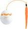 �������� ����� AFP MODERN CAT DINO EGG SPINNE...