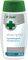 �������� DR SEIDEL HYPOALLERGENIC (220ML)