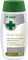  DR SEIDEL OAT & ALOE VERA (220ML)