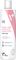  VET EXPERT HAIR LOSS SHAMPOO LONG HA...