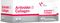    &  VET EXPERT ARTHROVET COLLAGEN (60 )