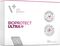   VET EXPERT BIOPROTECT UL...