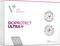   VET EXPERT BIOPROTECT UL...