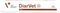   VET EXPERT DIARVET DOG/C...