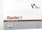 ���������� ��������� VET EXPERT DIARVET SMALL...