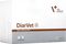   VET EXPERT DIARVET SMALL...