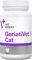   VET EXPERT GERIATIVET CA...