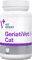 ���������� ��������� VET EXPERT GERIATIVET CA...