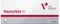   VET EXPERT HEMOVET (60 ...